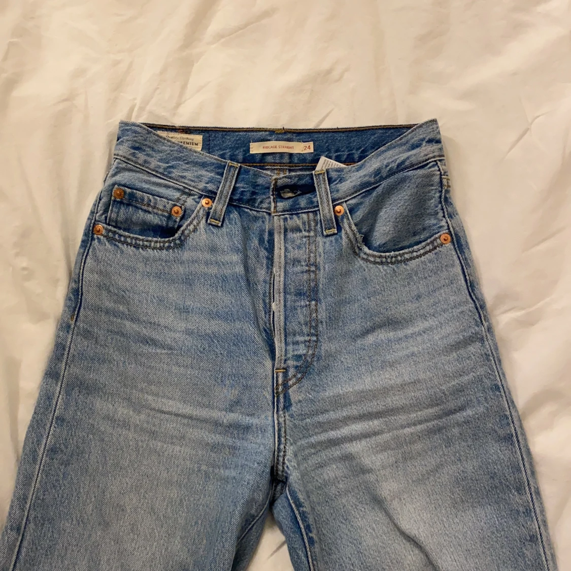 Jeans  - 90