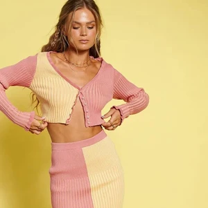 Söker denna! - Finns det någon som har denna till salu? Tveka inte på att höra av er isåfall!