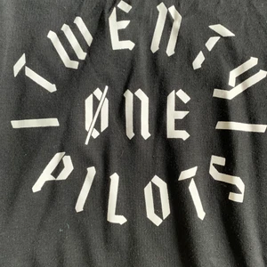 Twenty one pilots hoodie - Twenty one pilots hoodie merch
