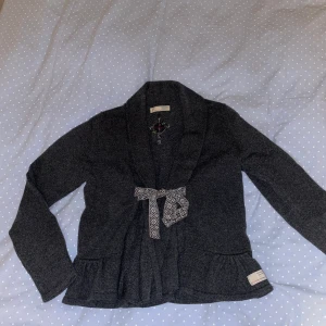 Odd Molly kofta - Nyskick, 100% ull