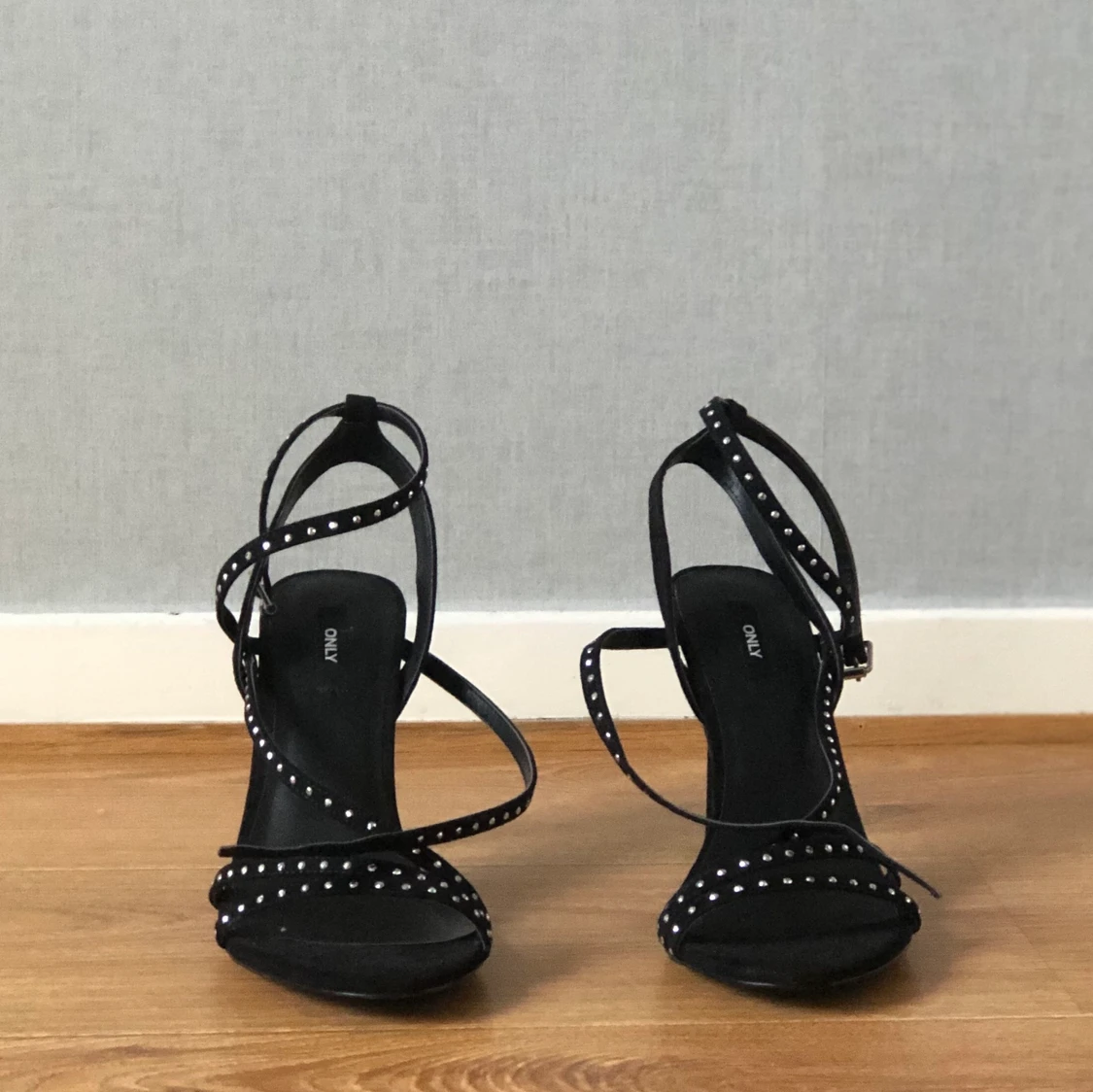 Klackskor Nelly - 90