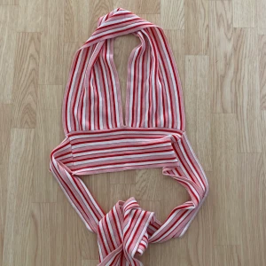 Kläder - Aldrig använda