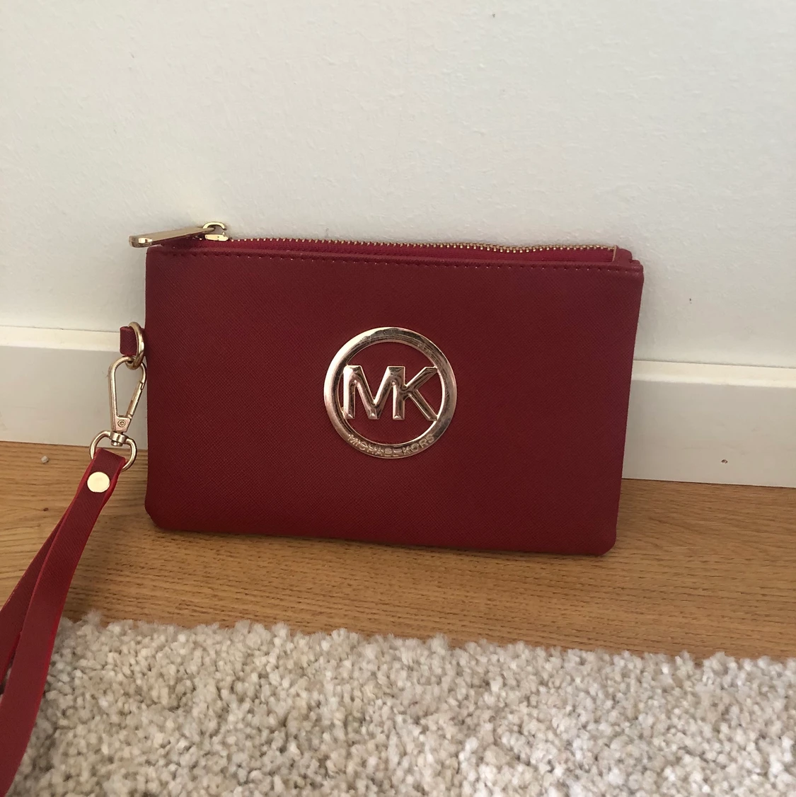 michael kors - 90