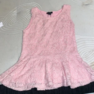 Stl S - Aldrig använd 