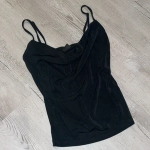 Festtopp - Linne / festtopp