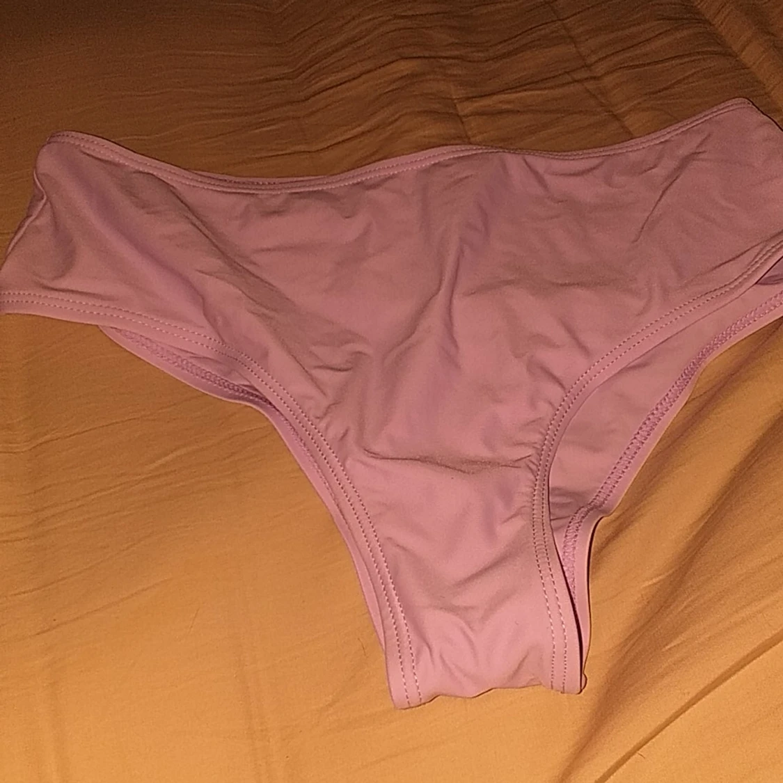 Bikini - 91