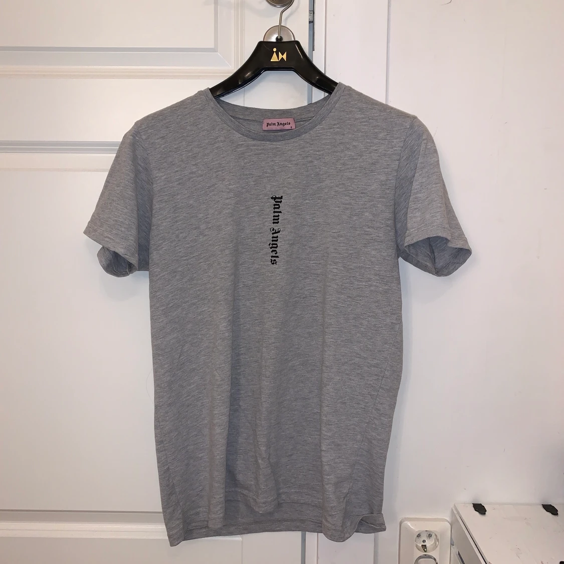 P A L M  A N G E L S - 90