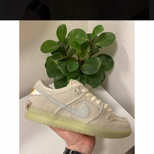 Nike dunk - Nike dunk low pro prm mommy