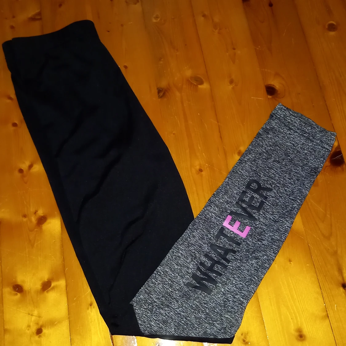 Träningthights - 90