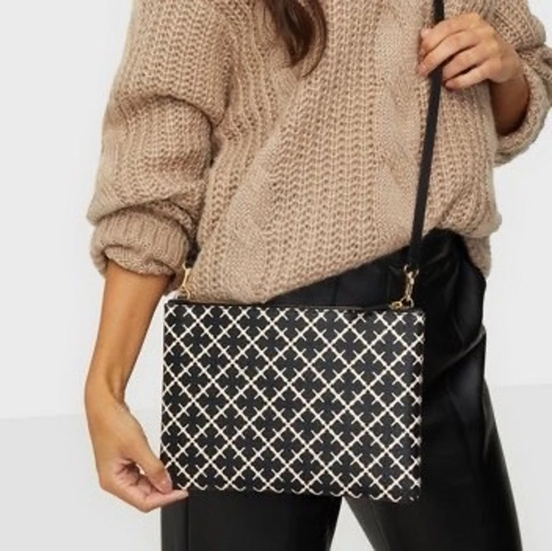 Malene Birger väska