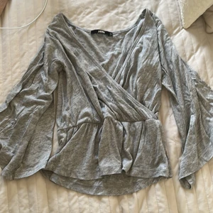 bikbok topp - fin topp! 139 inkl frakt