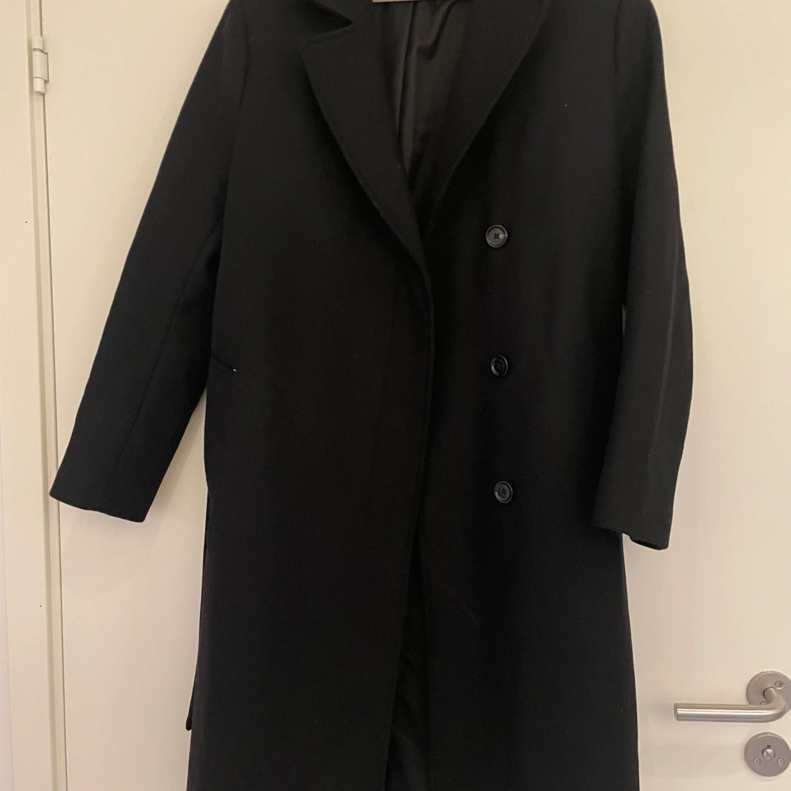 Filippa K jacka - 90