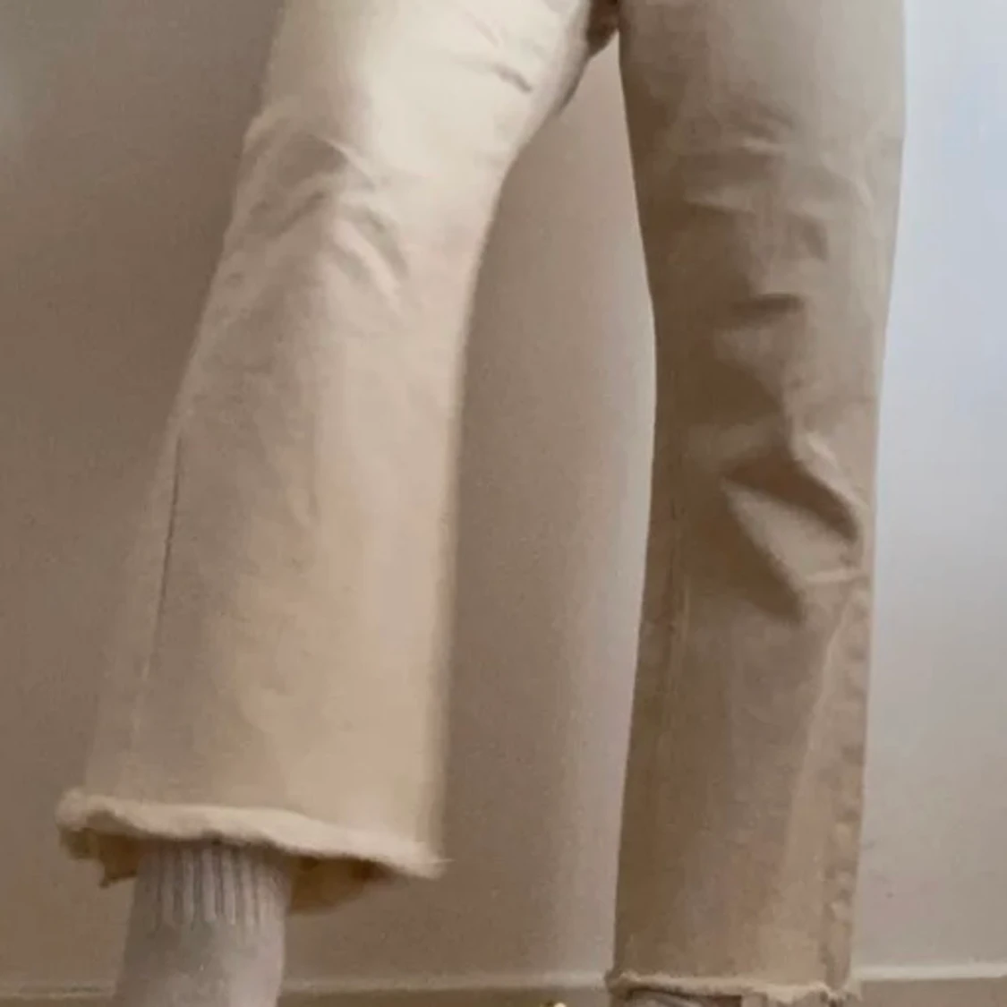 Beiga Reclaimed Vintage jeans🌞✨ - 91