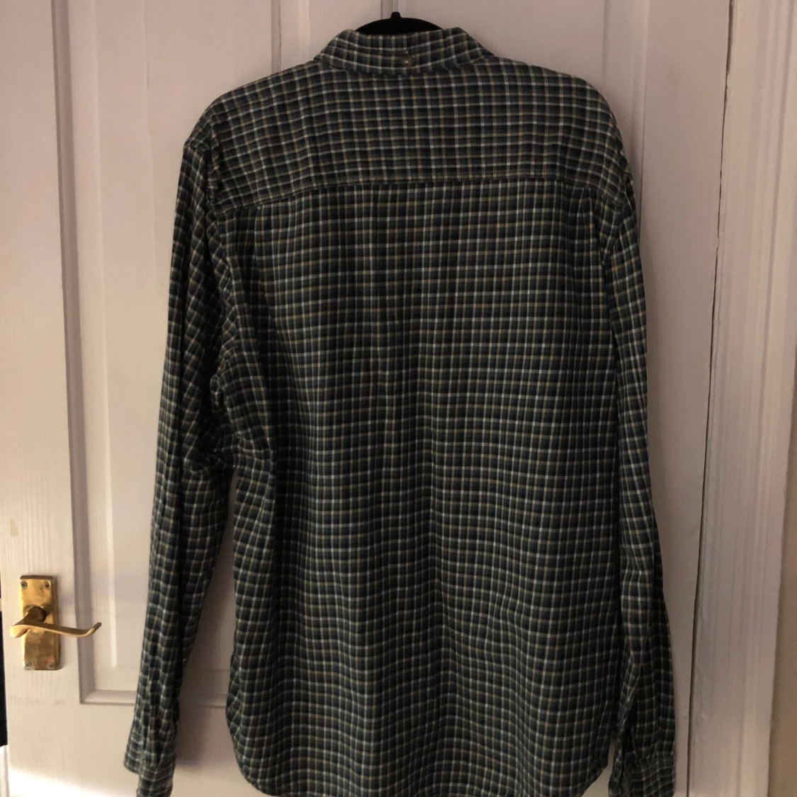 Women’s lee shirt  - 90