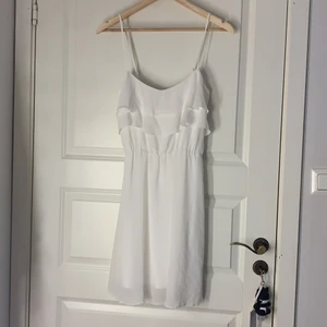 Klänning från bikbok - Klänning från Bikbok. Använd 1 gång 