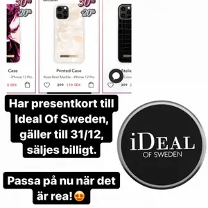 Passa på!!