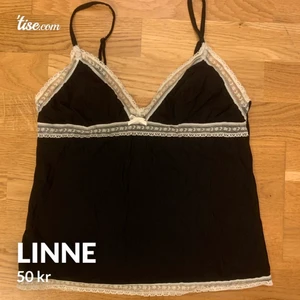 Linne  - 50kr