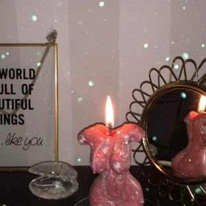 Doftljus  - Doftljus i alla färger och och doft finns i örebro att hämta eller kan postas till din adress 🎨🕯