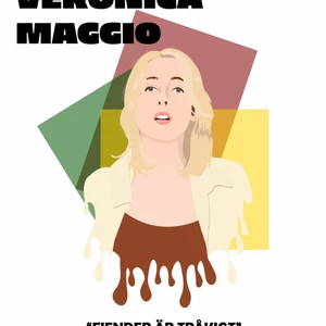 Illustrationer - Gör illustrationer efter din önskan, kan vara på dig & din kompis, din sambo eller en familjemedlem. Alla filer skickas som PDF, JPEG eller PNG. Pris kan diskuteras. För att se mer eller andra önskemål, kolla in min instagram: ekstrom_design 