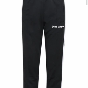 Palm Angels Byxor - Ett par helt nya Palm Angels byxor som tyvärr inte passade i storlek. Aldrig använd. Storlek L