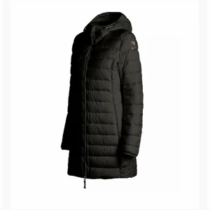 Xs - Jag säljer min jacka från parejampers