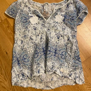 Odd molly  - Fin tröja från odd molly, storlek 0. 