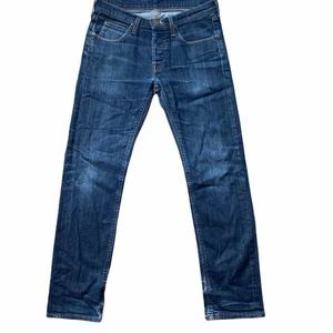Lee Daren Jeans - Lee Daren jeans storlek 30/32