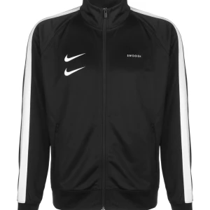 Nike swoosh - Nike swoosh storlek S! Slutsåld överallt 