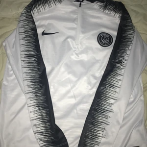 Psg kofta - Psg kofta (vit) 🇫🇷  