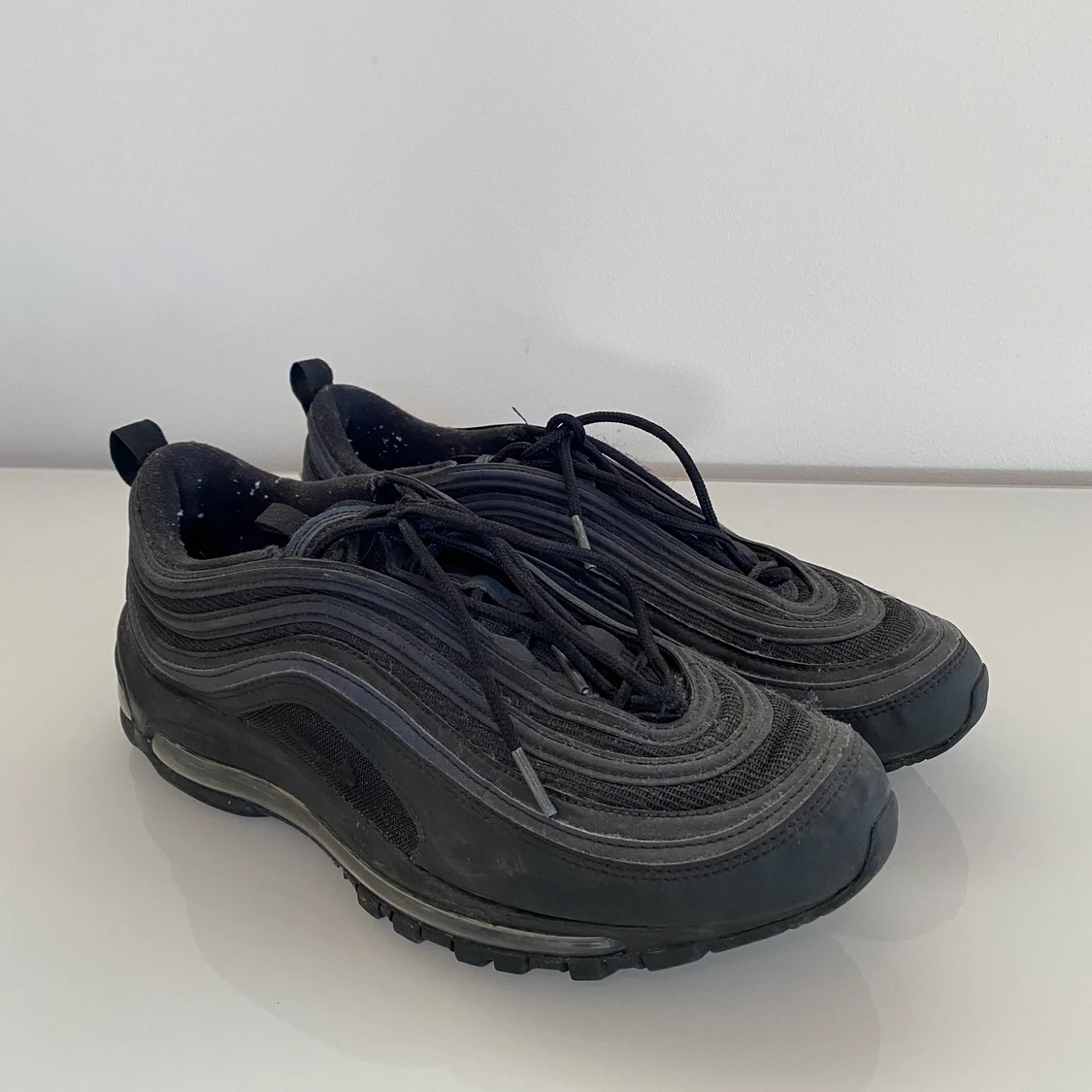 Nike Air Max 97 Men Shoes