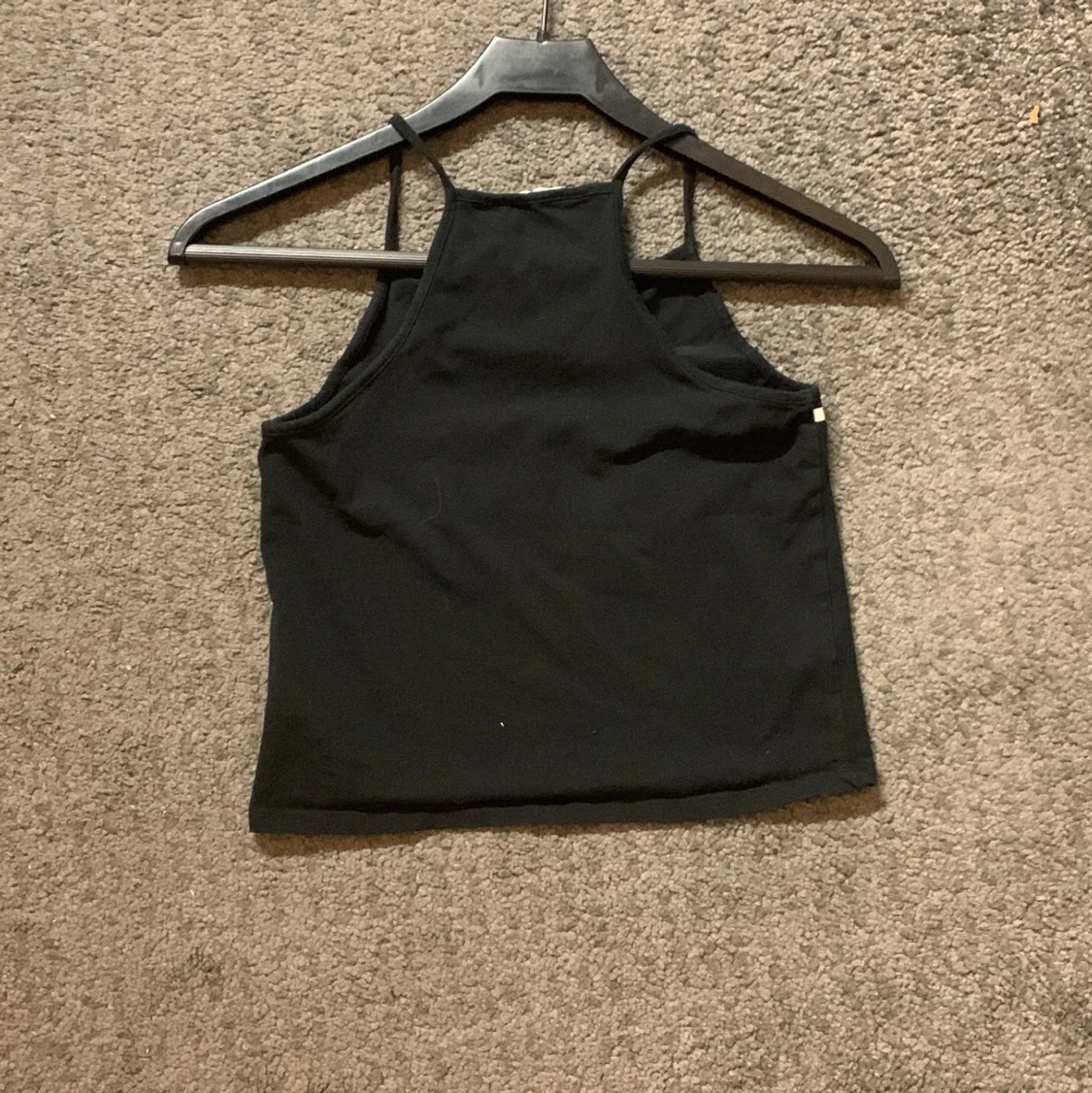 New york linne  - 90