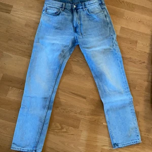 Jeans  - 30/30 weekday jeans (Easy) 