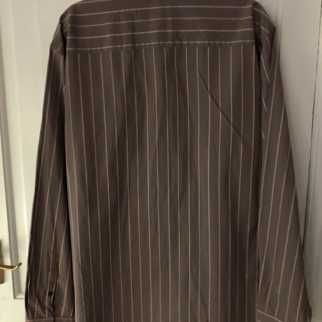 Men’s next shirt  - 90