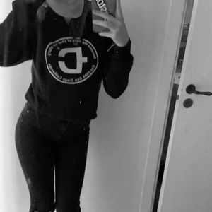 Dirtcult  - Säljer en inprincip ny 