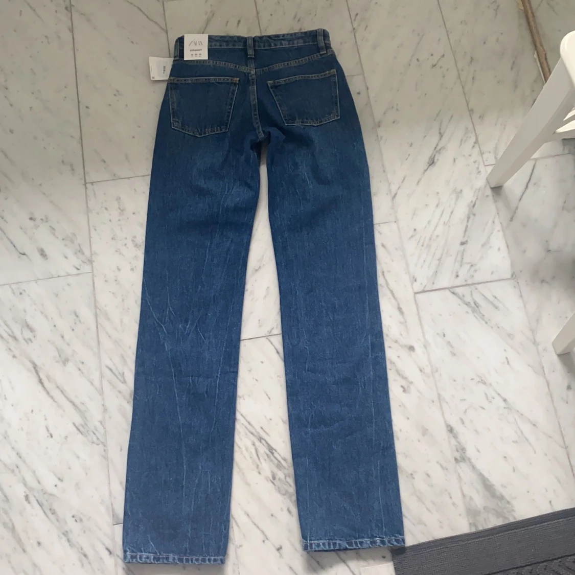 Jeans - 90