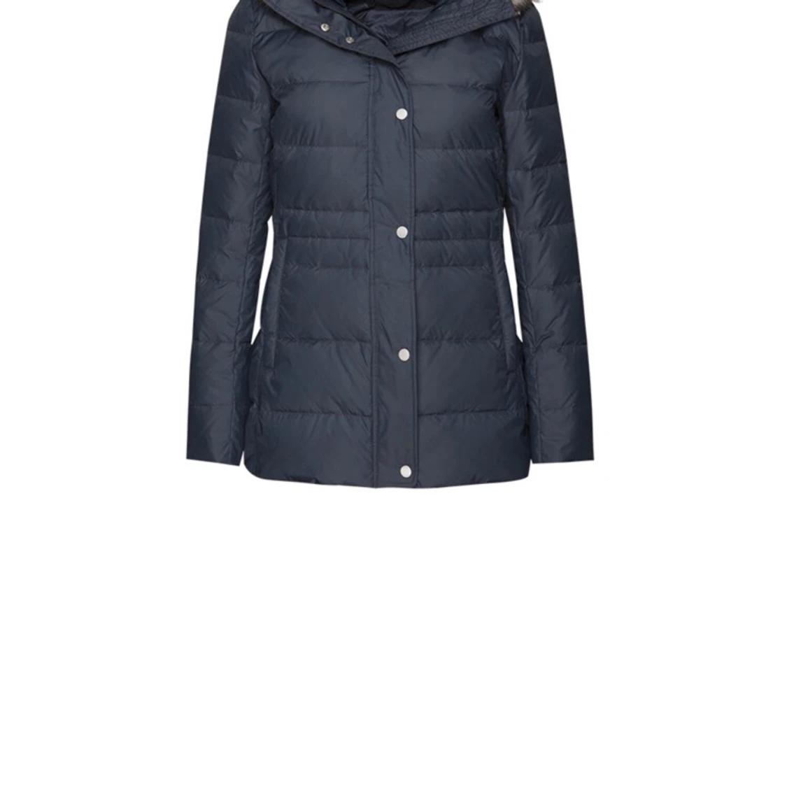 Tommy hilfiger jacka strl s - 90