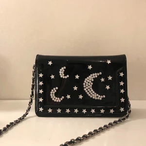 Väska - En av väskorna som vi på NewBag UF säljer! Köp här eller på vår Instagram @newbag.uf