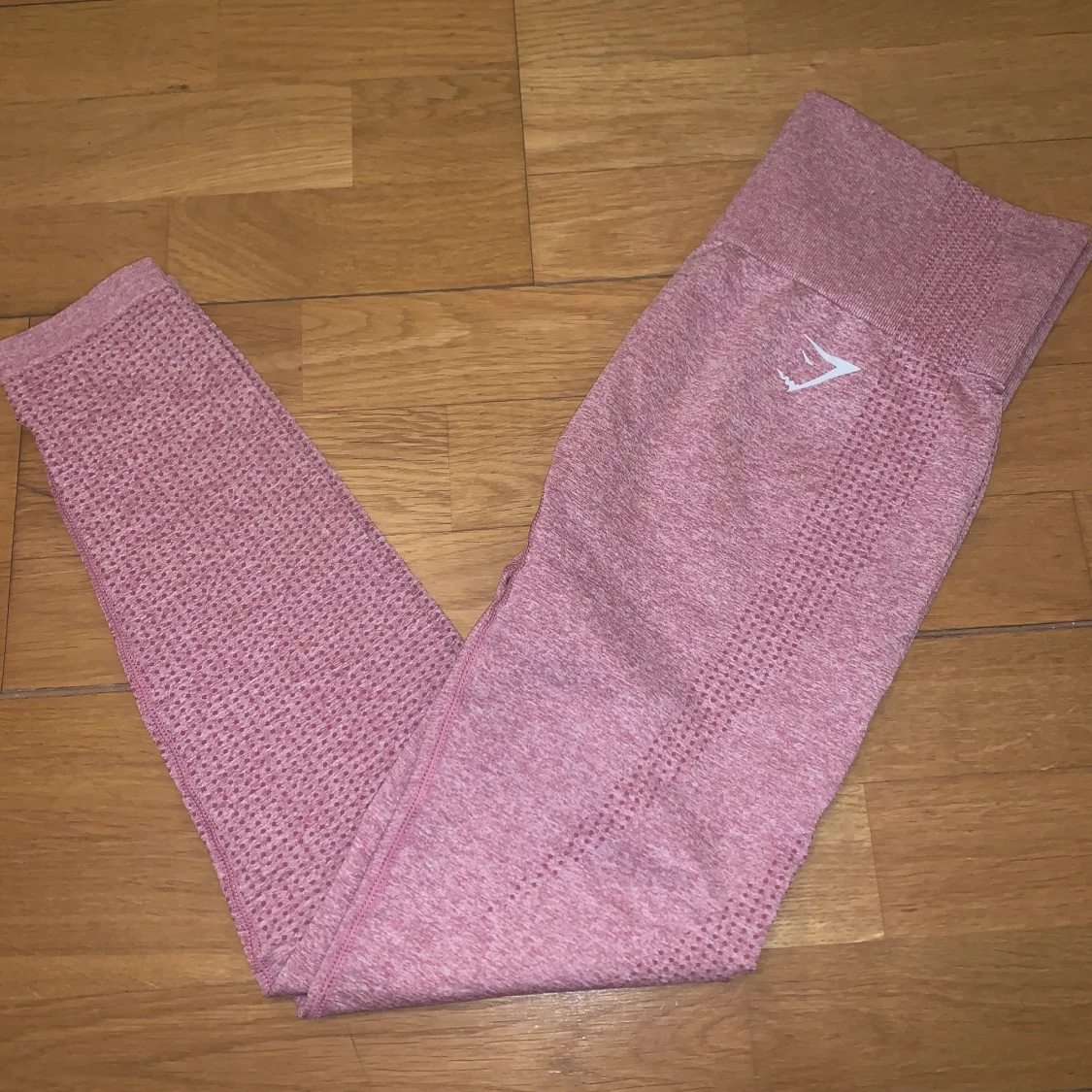 Gymshark leggings  - 90