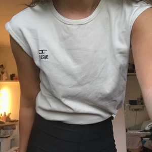 Tröja - Tröja från diesel❤️ frakt tillkommer 