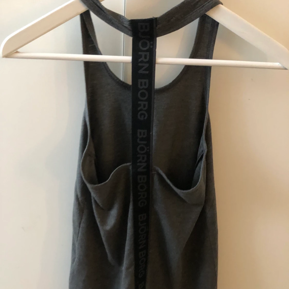 Tränings linne  - 90