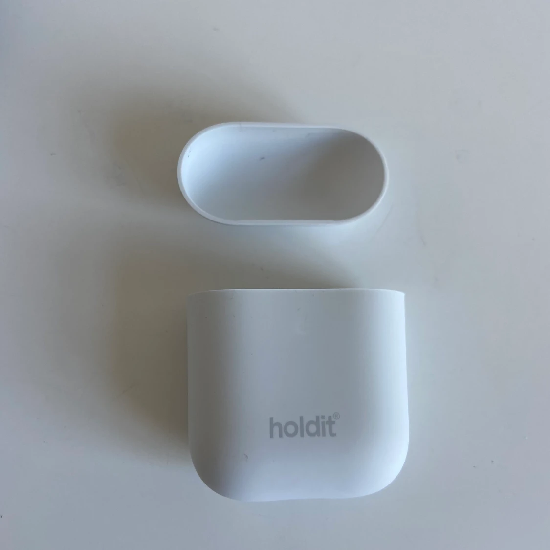holdit airpodsfodral