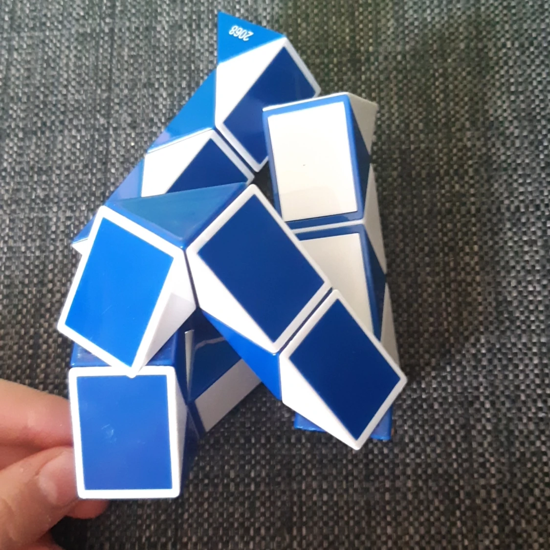 snake för 50kr plus frakt - 91