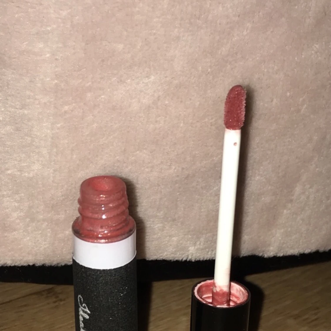 Läppstift/läppglans - 91