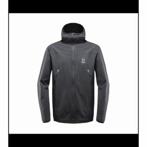 Haglöfs - Storlek XS-S