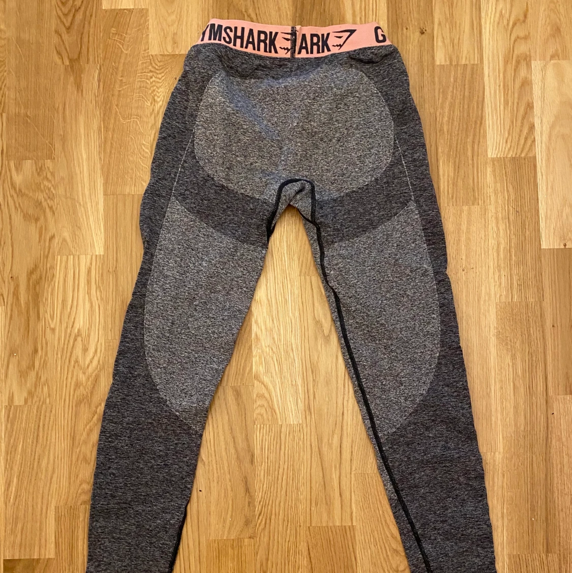 Gymshark strl small - 91