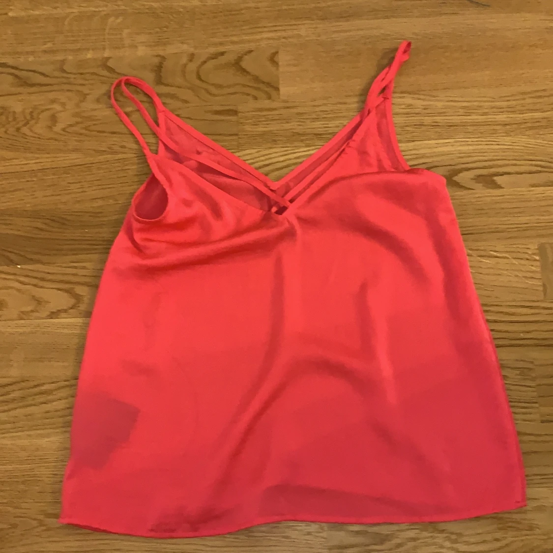 H&M tröja strl 34 - 90