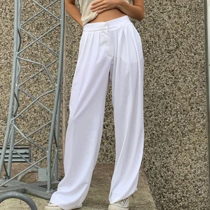 Palazzo Pants - Buy at: www.mosh-clothing.com