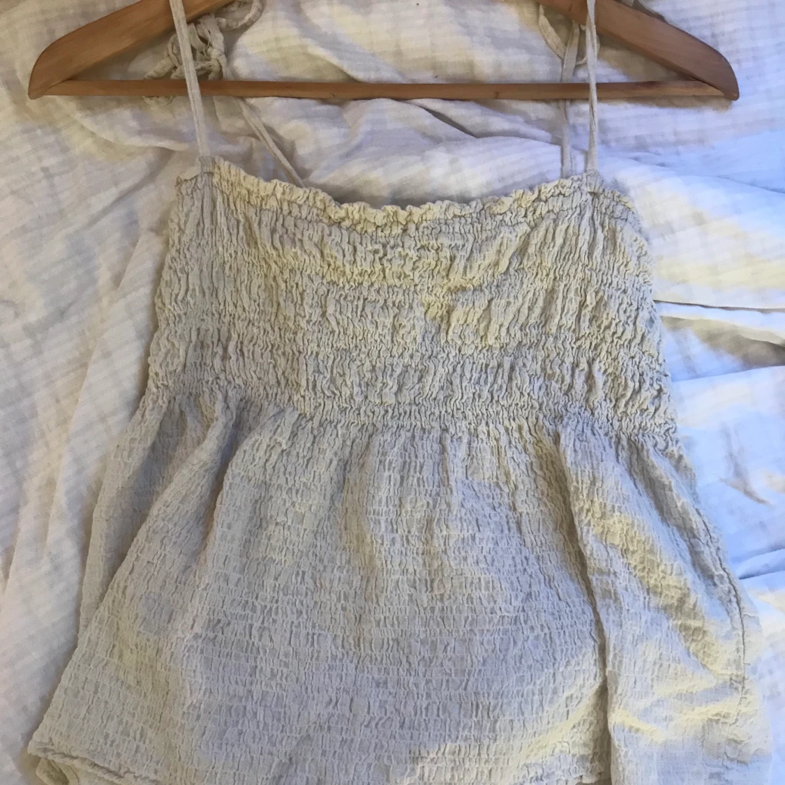 ZARA TOP⚡️⭐️💀💕 - 91