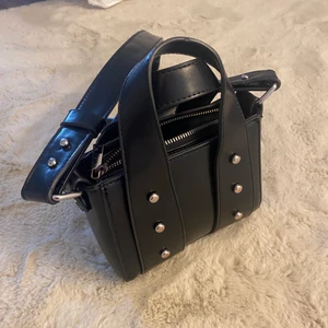 Söt väska - Fint skick