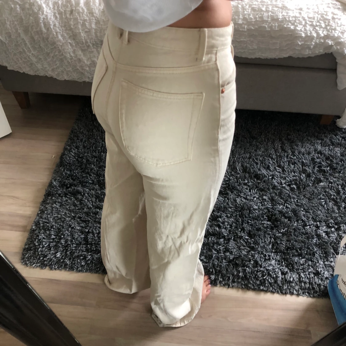 Beiga jeans  - 90
